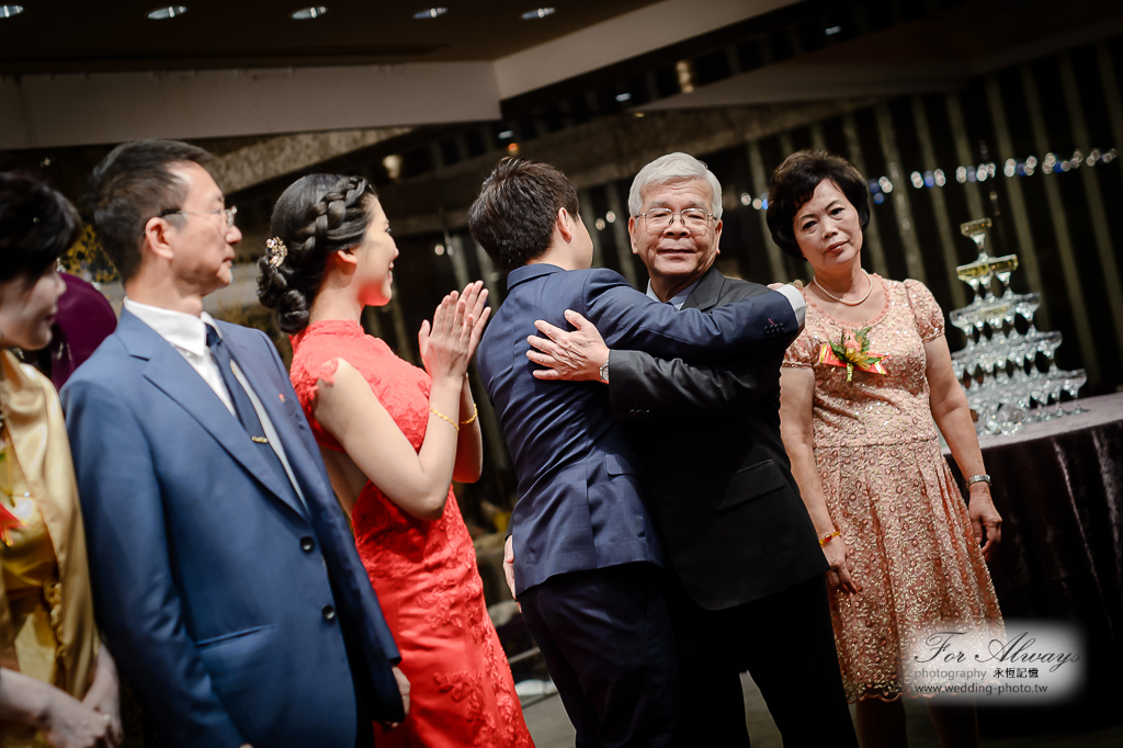 欽淵力溱 結婚喜宴 台北世貿33 婚攝大J 永恆記憶 婚禮攝影 台北婚攝 #婚攝 #婚禮攝影 #台北婚攝 #婚禮拍立得 #婚攝拍立得 #即拍即印 #婚禮紀錄 #婚攝價格 #婚攝推薦 #拍立得 #婚攝價格 #婚攝推薦